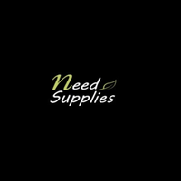 needsupplies