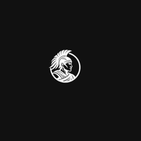 kamanakoaapparel