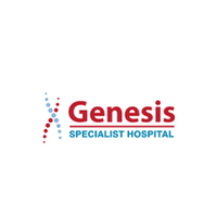 genesis