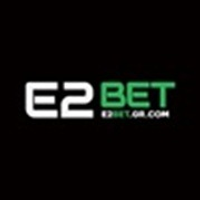 e2betgrcom