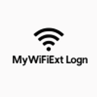 mywifiextlogn