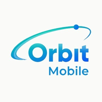 orbitmobile