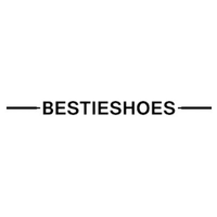 bestieshoes