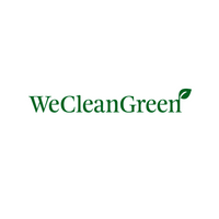 cleangreen