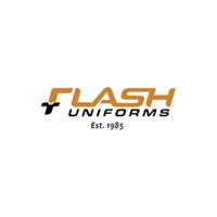 flashuniforms