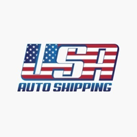 usaautoship