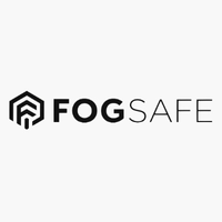 fogsafe