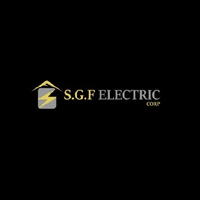 Sgfelectric