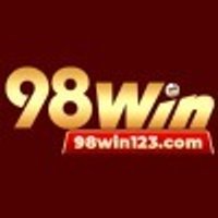 98win123com
