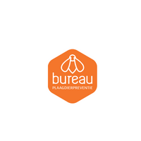 bureauplaagdier