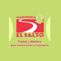madereriaelsalto