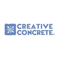 creativeconcrete