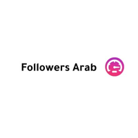 followersarab
