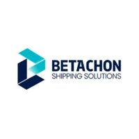 betachon