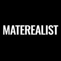 Materealist