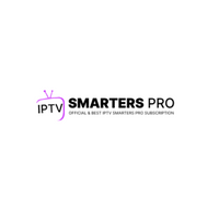 iptvsmarterspro