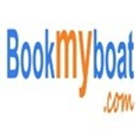 bookmyboat