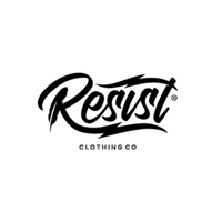 resistclothing