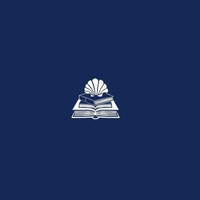 hasalynxpress