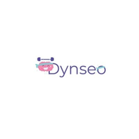 dynseo