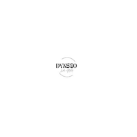 agencedynseo