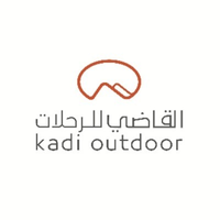 kadioutdoor