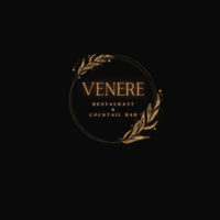 Venere