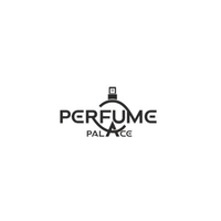 perfumepalace