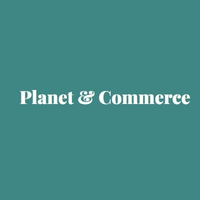 planetncommerce
