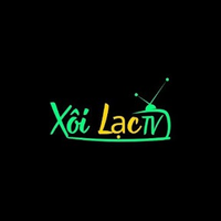 xoilactvicom
