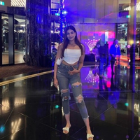 escortkavita