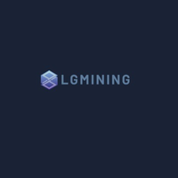 lgmining