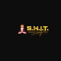 shitliving