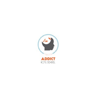 addictkiteschool