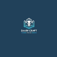 dairycraftpro