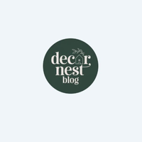 decornestblog