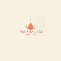 Darshanam