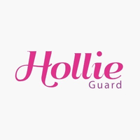 hollieguard