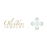 oliandtess