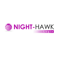 nighthawk