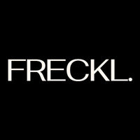 freckl