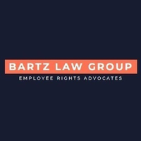 bartzlawgroup
