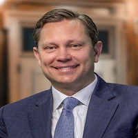 ClarkLawGroup