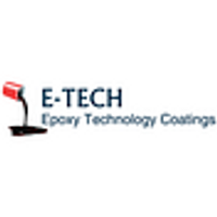 Epoxytech