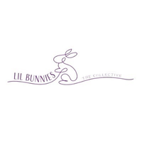lilbunnies