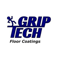 griptech