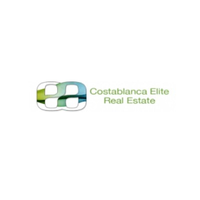 costablancaelite