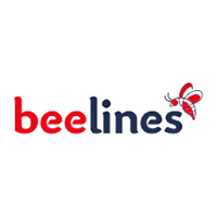 beelines