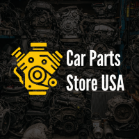 carpartsstoreusa