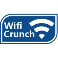 wificrunch